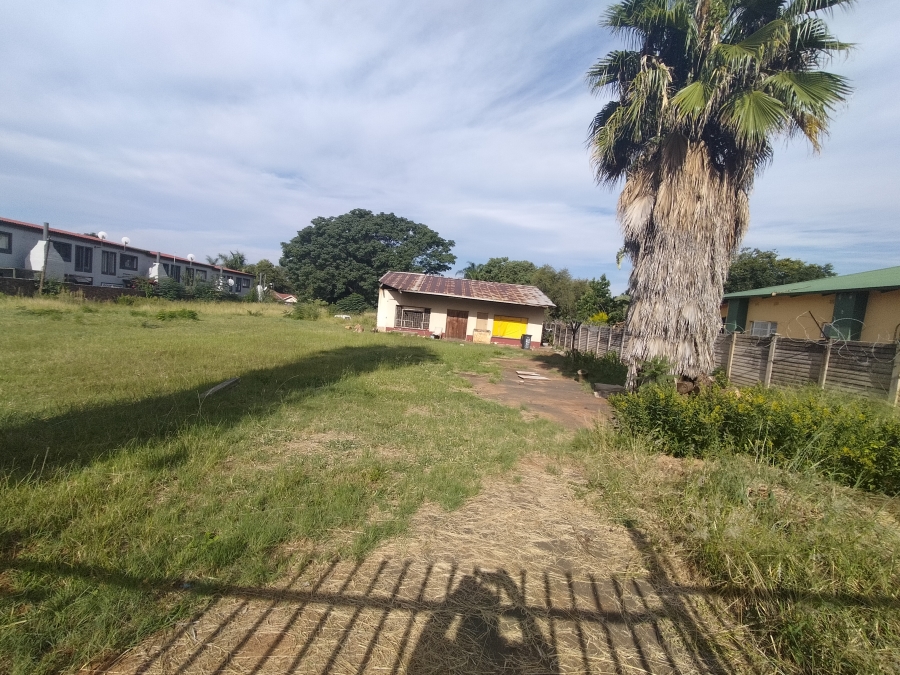 0 Bedroom Property for Sale in Pretoria North Gauteng