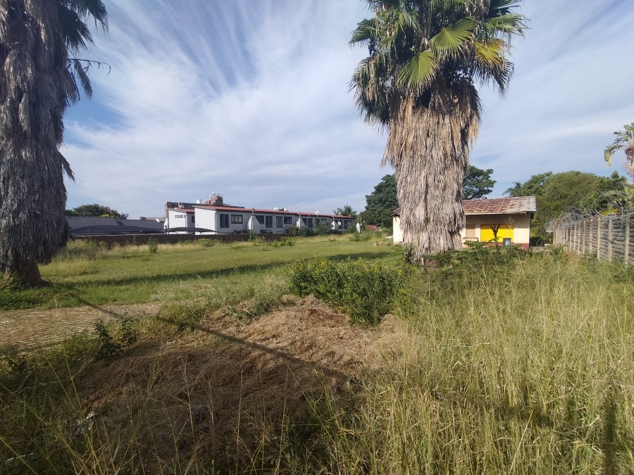 0 Bedroom Property for Sale in Pretoria North Gauteng