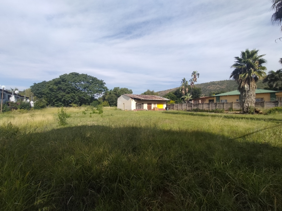 0 Bedroom Property for Sale in Pretoria North Gauteng