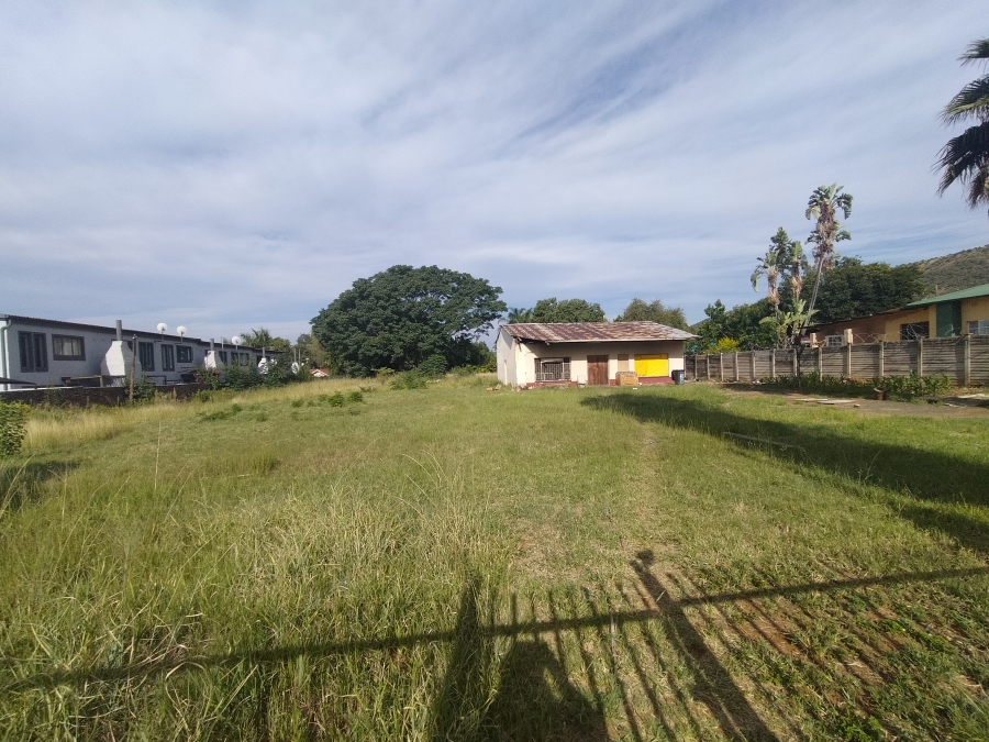 0 Bedroom Property for Sale in Pretoria North Gauteng