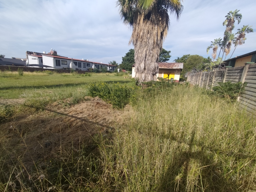 0 Bedroom Property for Sale in Pretoria North Gauteng