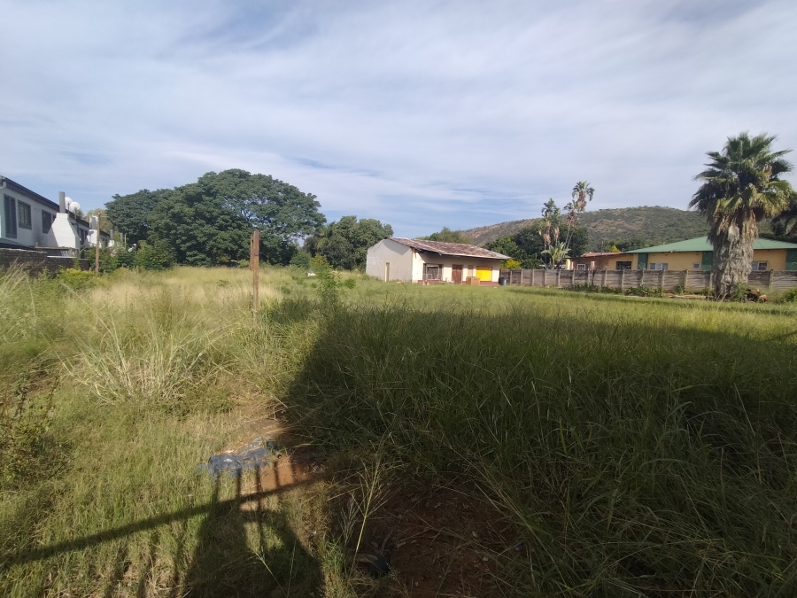 0 Bedroom Property for Sale in Pretoria North Gauteng
