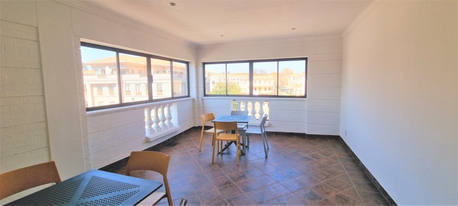 To Let commercial Property for Rent in Rivonia Gauteng