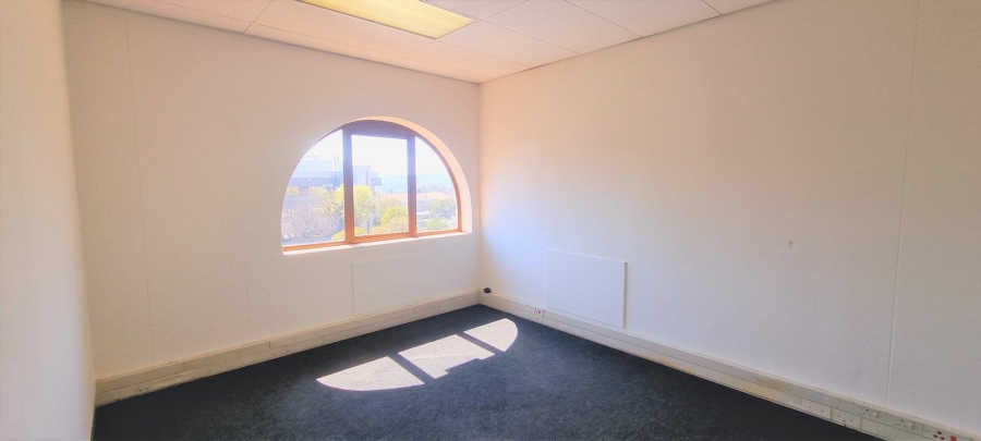 To Let commercial Property for Rent in Rivonia Gauteng