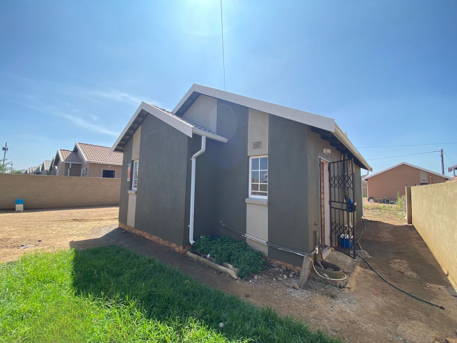 3 Bedroom Property for Sale in Savanna City Gauteng