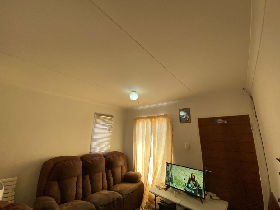 3 Bedroom Property for Sale in Savanna City Gauteng