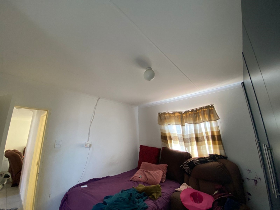 3 Bedroom Property for Sale in Savanna City Gauteng