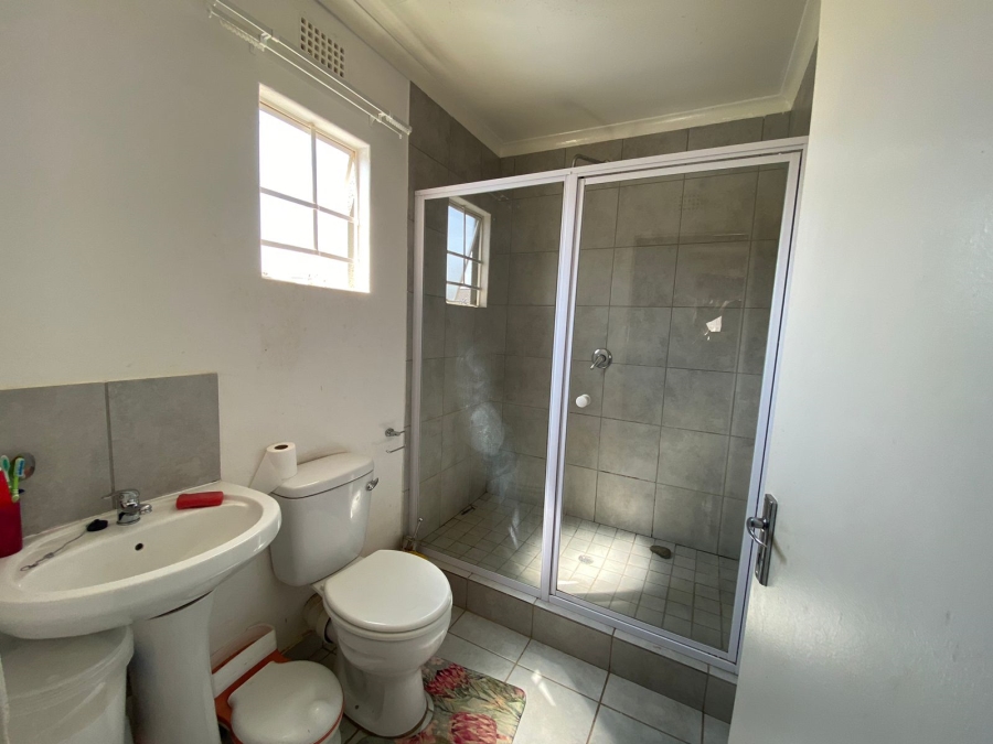 3 Bedroom Property for Sale in Savanna City Gauteng