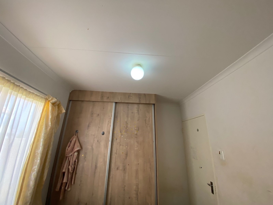 3 Bedroom Property for Sale in Savanna City Gauteng