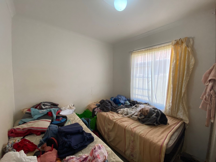 3 Bedroom Property for Sale in Savanna City Gauteng