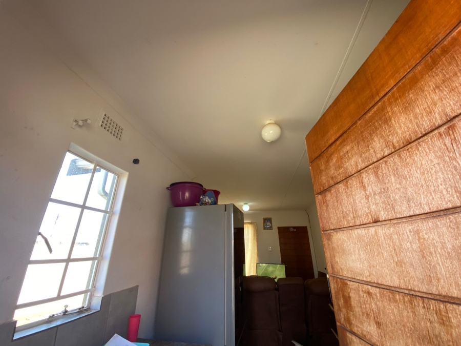 3 Bedroom Property for Sale in Savanna City Gauteng