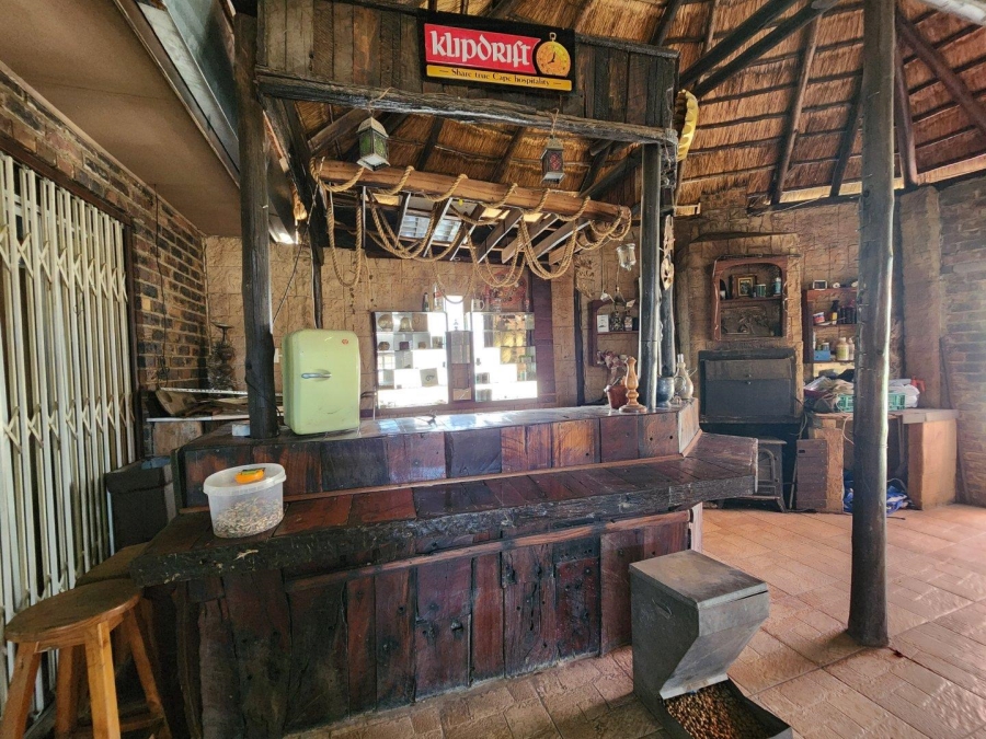 3 Bedroom Property for Sale in Three Rivers Gauteng