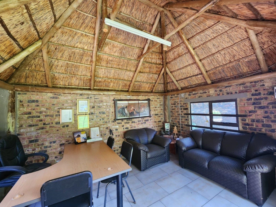 3 Bedroom Property for Sale in Three Rivers Gauteng