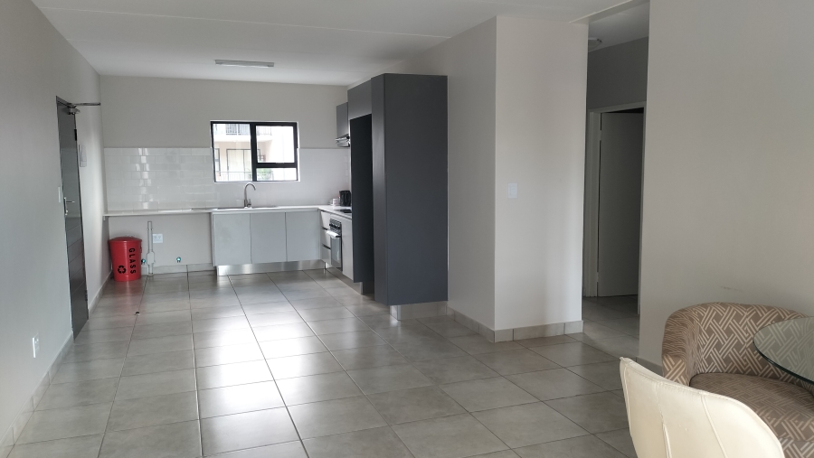 2 Bedroom Property for Sale in Raslouw Gauteng