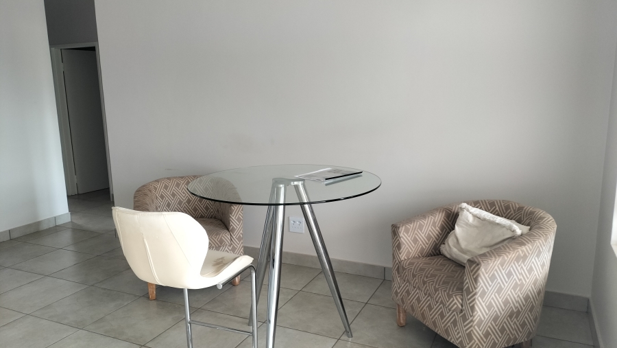 2 Bedroom Property for Sale in Raslouw Gauteng