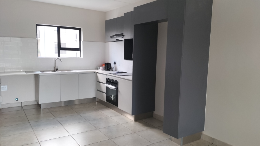 2 Bedroom Property for Sale in Raslouw Gauteng