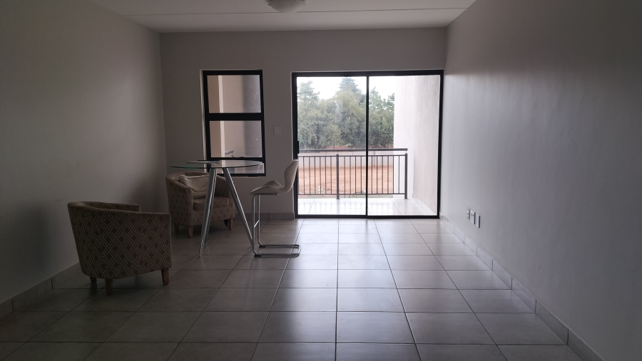 2 Bedroom Property for Sale in Raslouw Gauteng