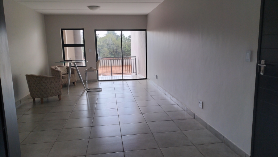 2 Bedroom Property for Sale in Raslouw Gauteng