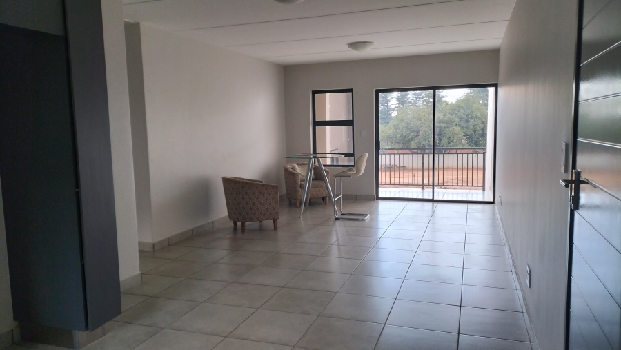2 Bedroom Property for Sale in Raslouw Gauteng
