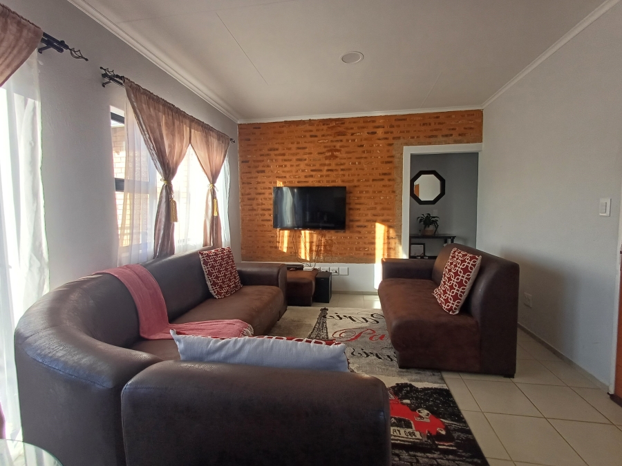 3 Bedroom Property for Sale in Clarina Gauteng
