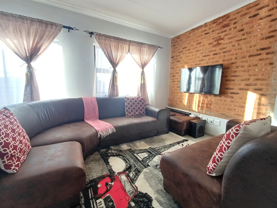 3 Bedroom Property for Sale in Clarina Gauteng