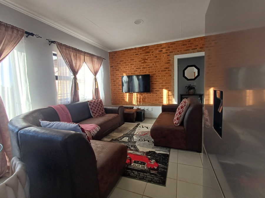 3 Bedroom Property for Sale in Clarina Gauteng