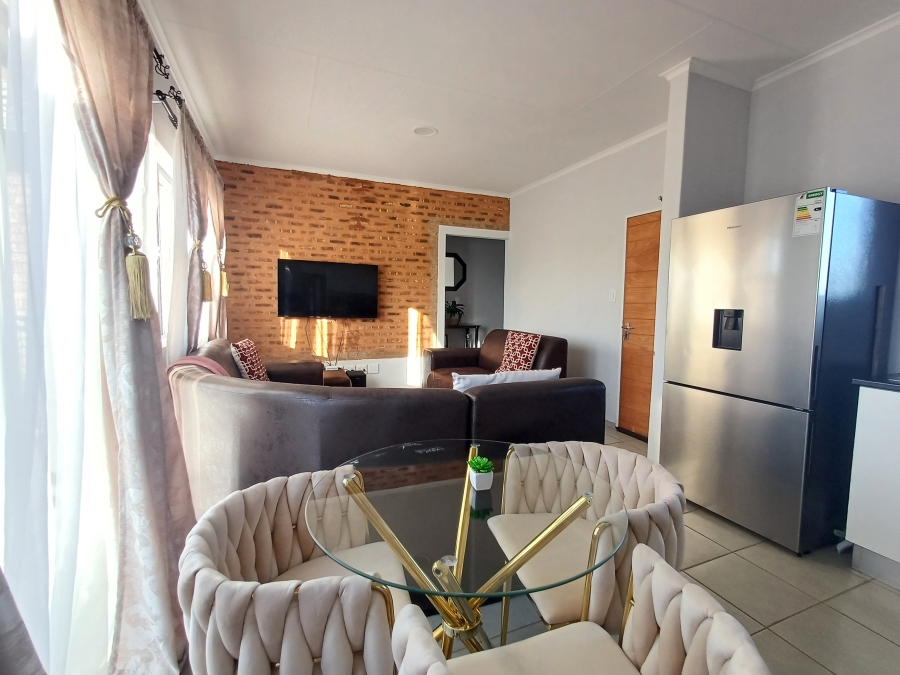 3 Bedroom Property for Sale in Clarina Gauteng