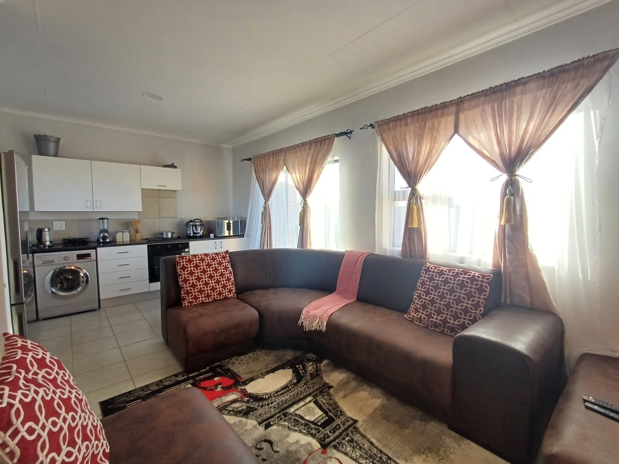 3 Bedroom Property for Sale in Clarina Gauteng