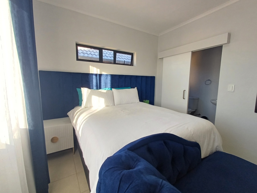 3 Bedroom Property for Sale in Clarina Gauteng