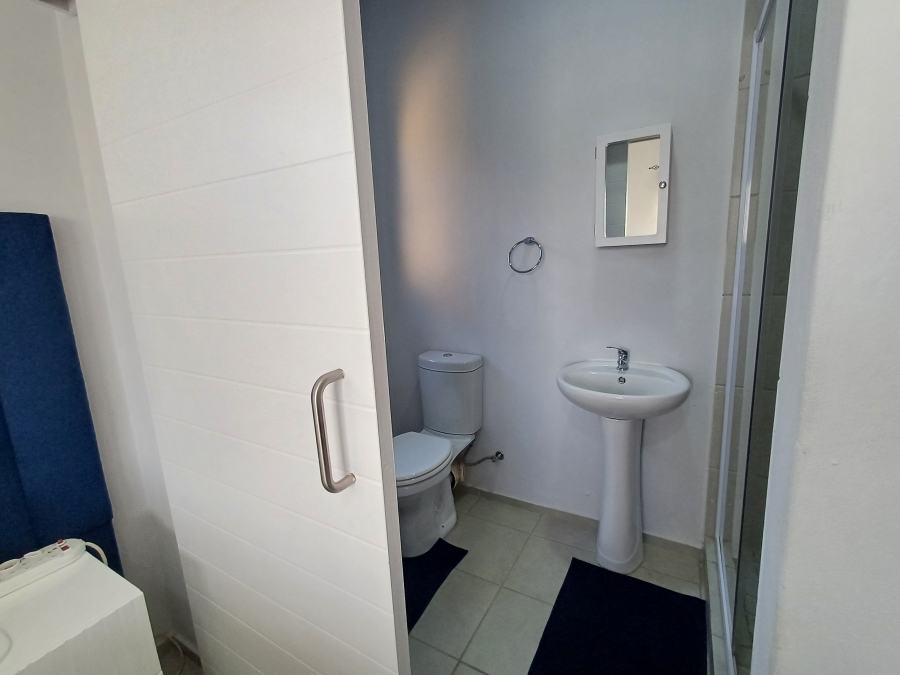 3 Bedroom Property for Sale in Clarina Gauteng