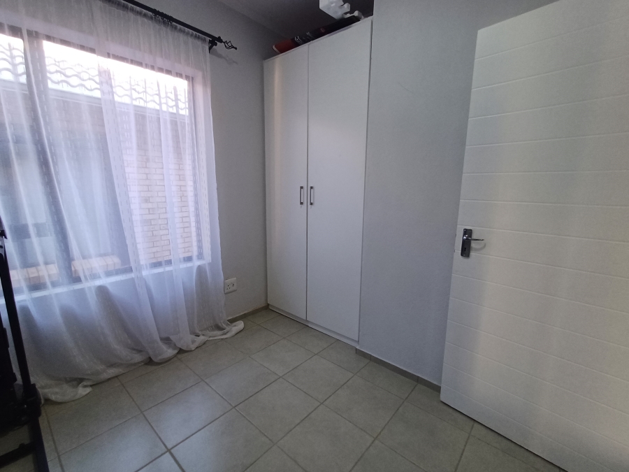 3 Bedroom Property for Sale in Clarina Gauteng