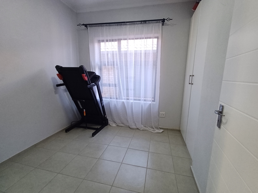 3 Bedroom Property for Sale in Clarina Gauteng