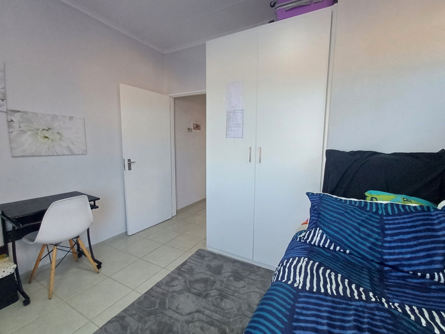 3 Bedroom Property for Sale in Clarina Gauteng