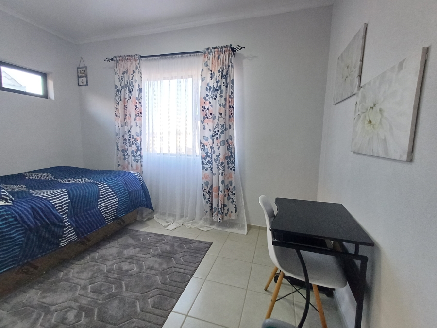 3 Bedroom Property for Sale in Clarina Gauteng