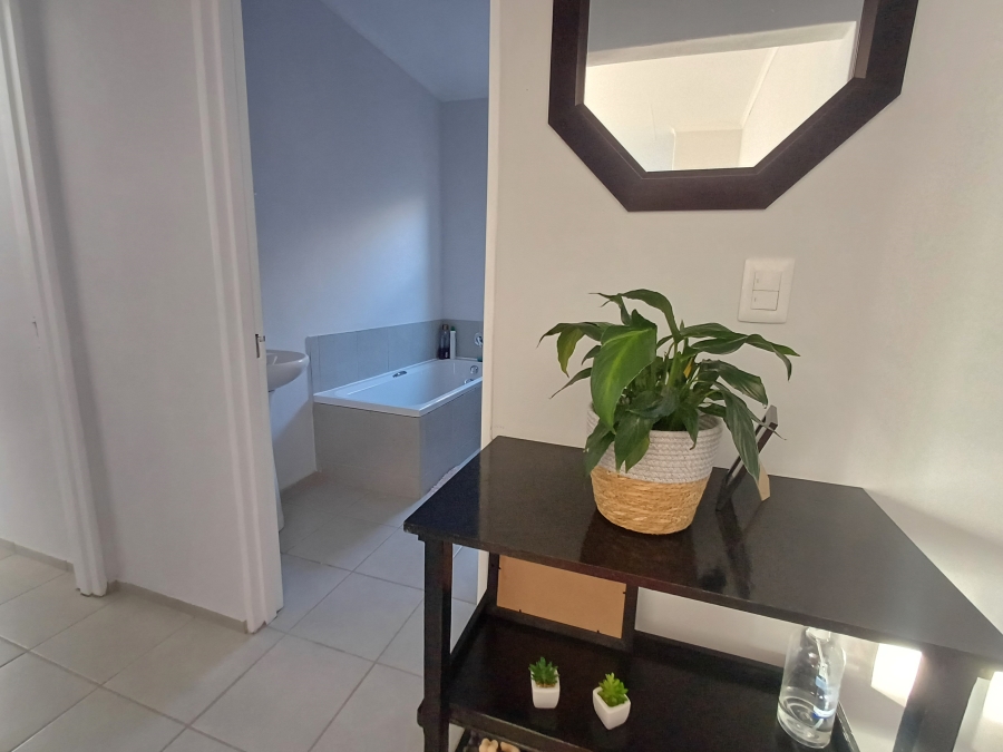 3 Bedroom Property for Sale in Clarina Gauteng