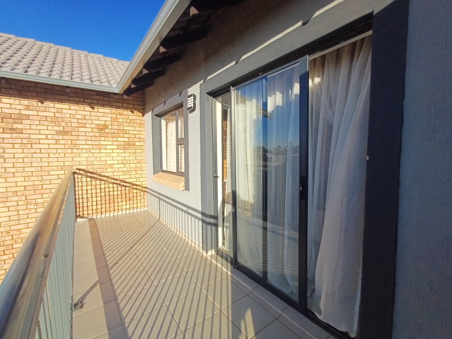3 Bedroom Property for Sale in Clarina Gauteng