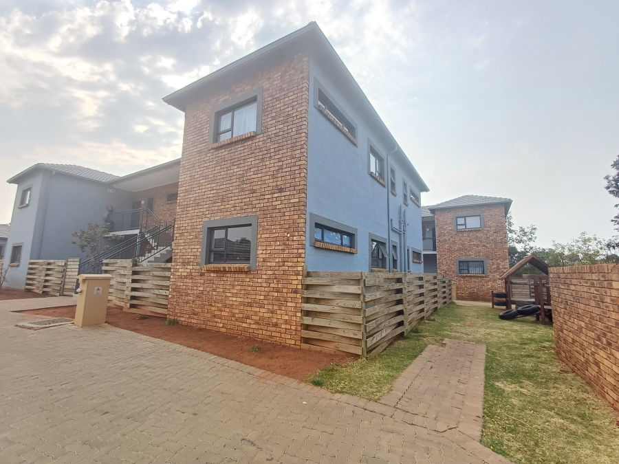 3 Bedroom Property for Sale in Clarina Gauteng