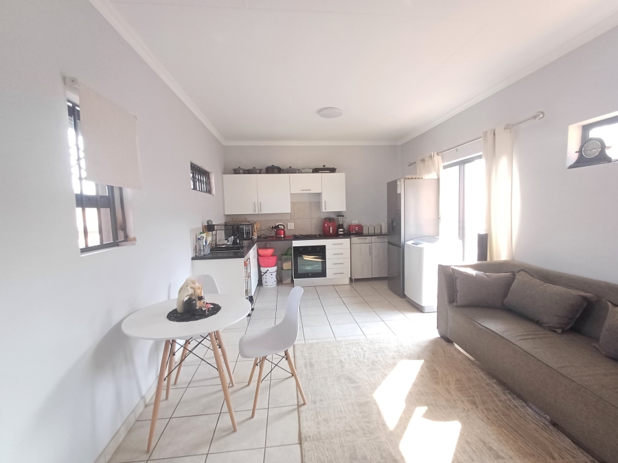 3 Bedroom Property for Sale in Clarina Gauteng