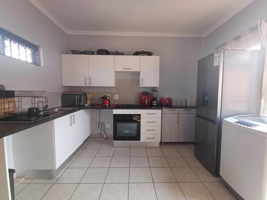 3 Bedroom Property for Sale in Clarina Gauteng