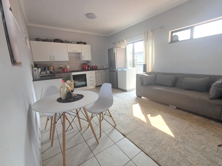 3 Bedroom Property for Sale in Clarina Gauteng