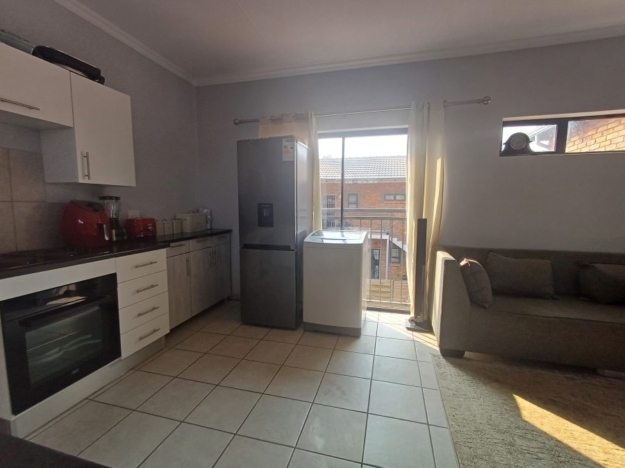 3 Bedroom Property for Sale in Clarina Gauteng