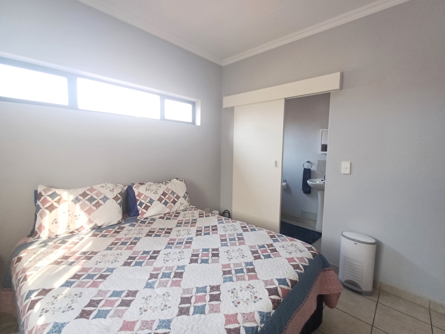 3 Bedroom Property for Sale in Clarina Gauteng