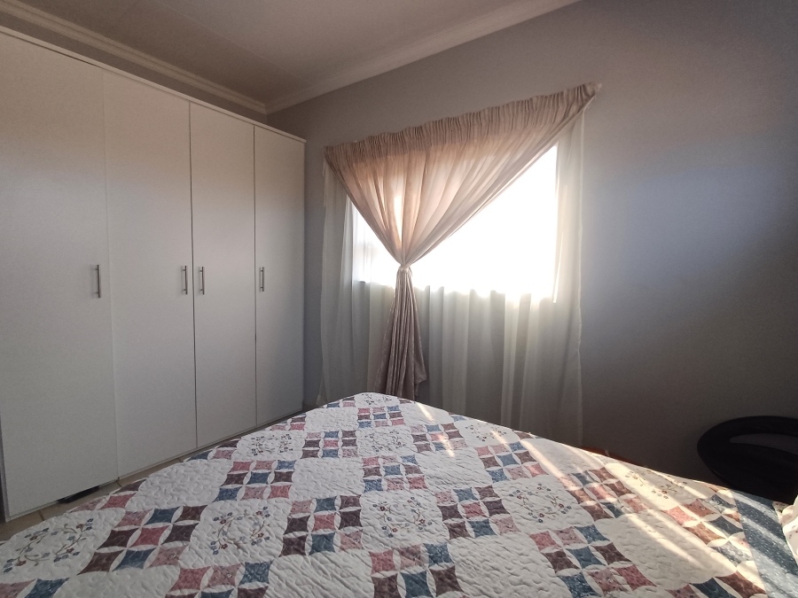 3 Bedroom Property for Sale in Clarina Gauteng