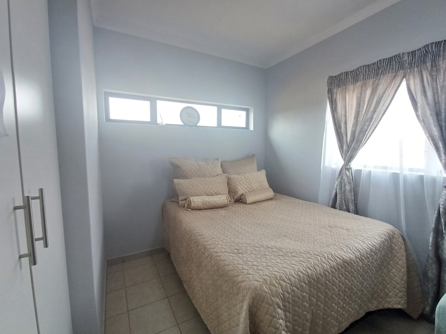 3 Bedroom Property for Sale in Clarina Gauteng