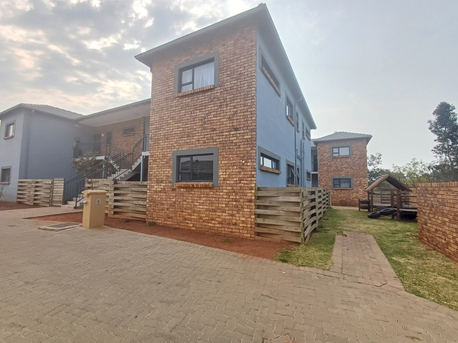 3 Bedroom Property for Sale in Clarina Gauteng