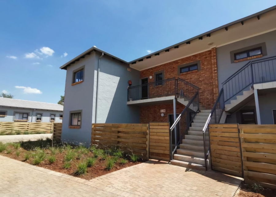 3 Bedroom Property for Sale in Clarina Gauteng