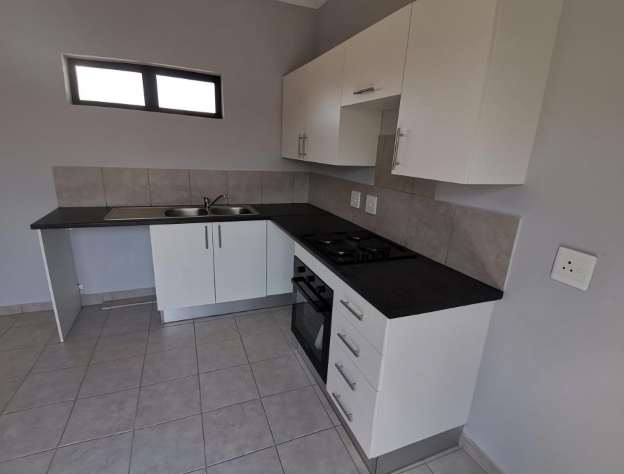 3 Bedroom Property for Sale in Clarina Gauteng