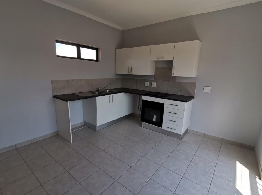 3 Bedroom Property for Sale in Clarina Gauteng