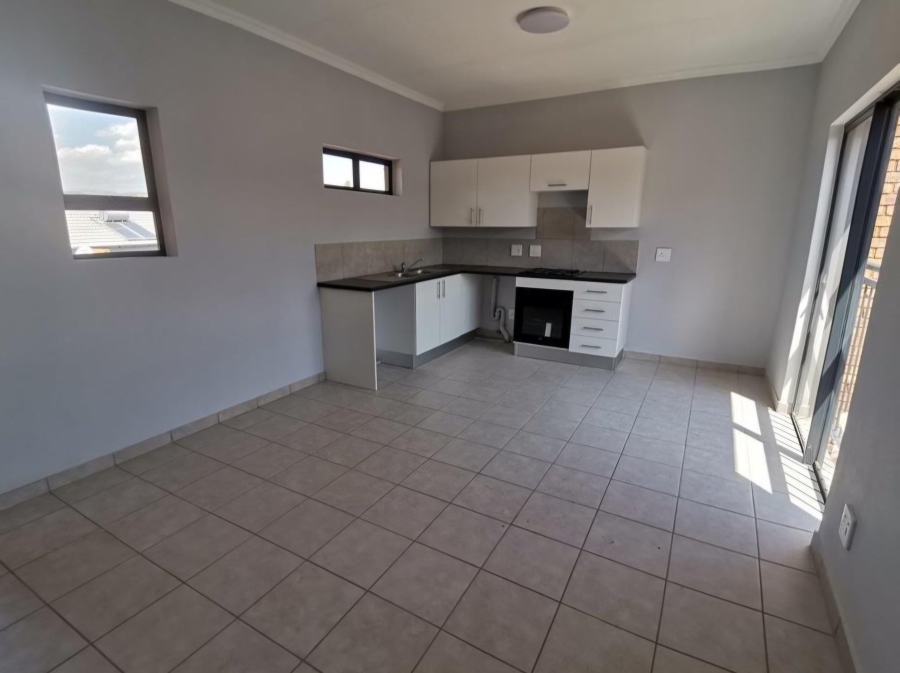3 Bedroom Property for Sale in Clarina Gauteng