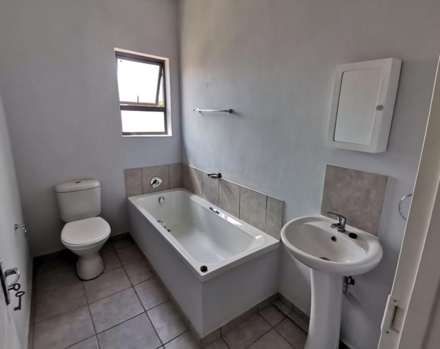 3 Bedroom Property for Sale in Clarina Gauteng